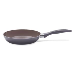 Frigideira Brin Cl Smar Plus 20 Cz 4791/366 Fl