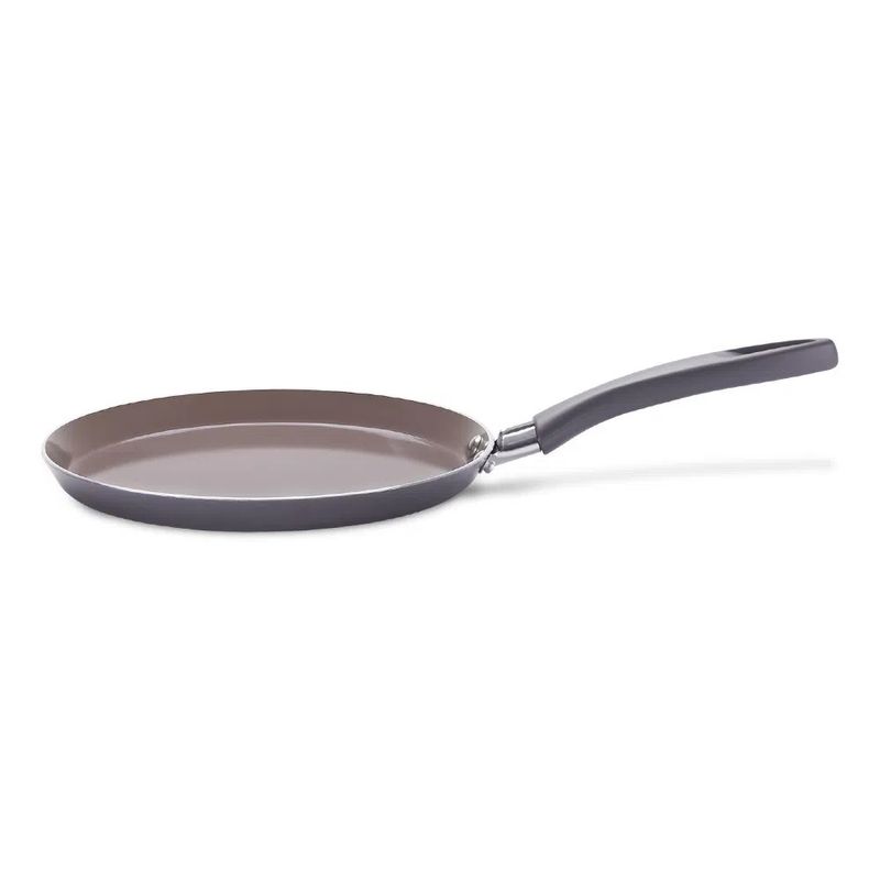 TAPIOQUEIRA-BRIN-CL-S-PLUS-22-CZ-4791-364