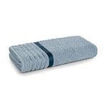 TOALHA-ROSTO-OTTO-ALLURE-3419470