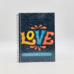 CADERNO-CD-GIRL-2-LOVE-10X1-140F-5348