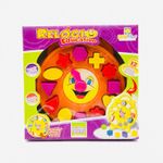 RELOGIO-EDUCATIVO-095