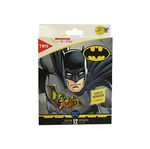 HIDROCOR-TRIS-12C-BATMAN-604800
