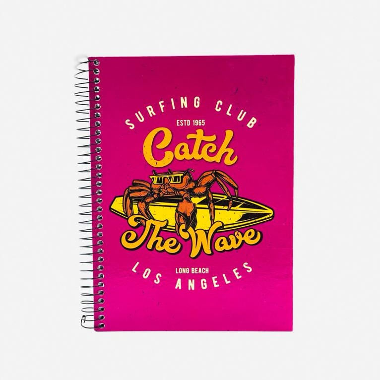 CADERNO-CD-SPORT-3-ADVEN-10X1-140F-5368