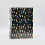 CADERNO-CD-GIRL-2-LOVE-10X1-140F-5348
