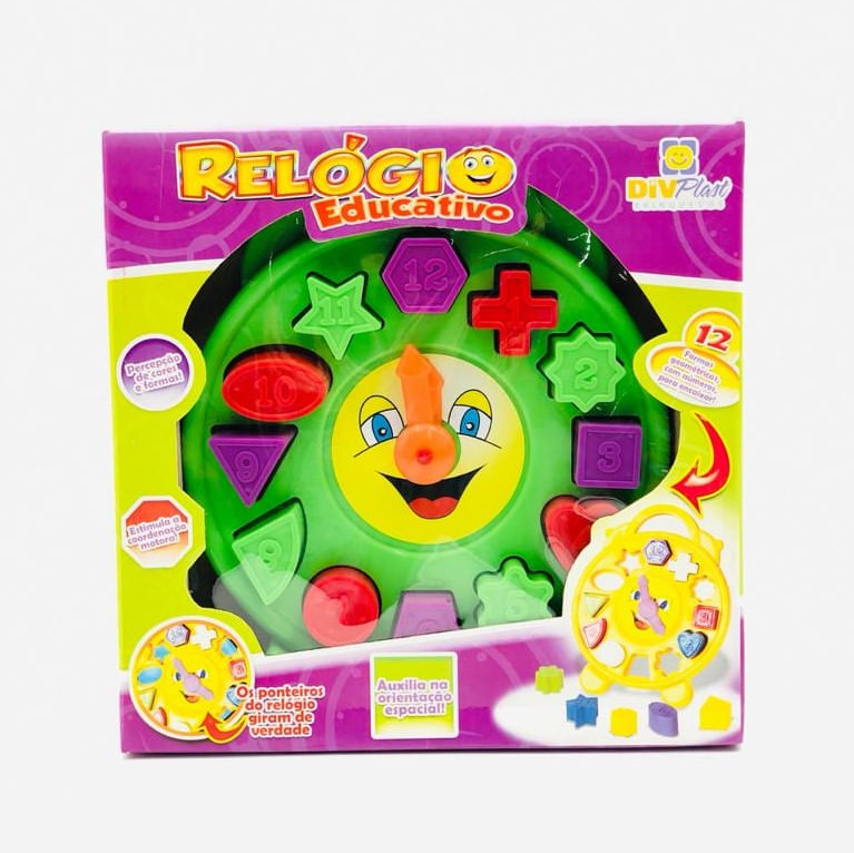 RELOGIO-EDUCATIVO-095
