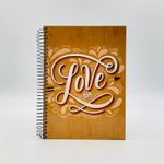 CADERNO-CD-GIRL-2-LOVE-10X1-140F-5348