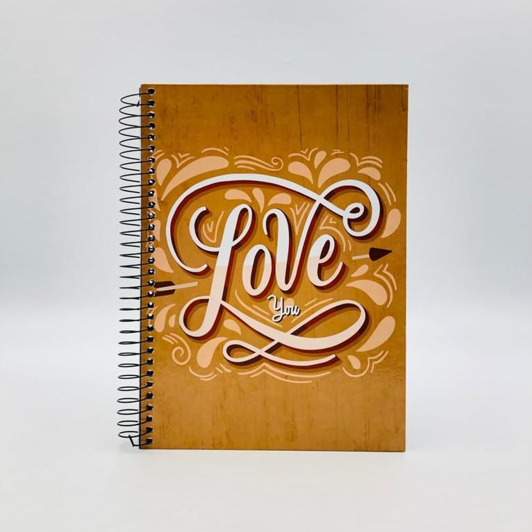 CADERNO-CD-GIRL-2-LOVE-10X1-140F-5348