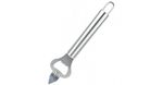 ABRIDOR-GARRAFA-INOX-WINCY-IXB03004