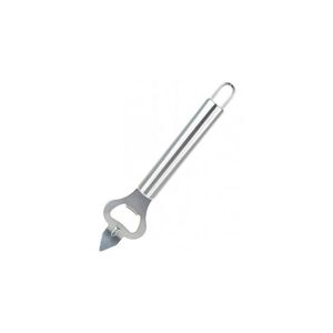 Abridor Garrafa Inox Ixb03004