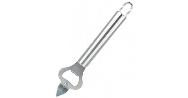 ABRIDOR-GARRAFA-INOX-WINCY-IXB03004