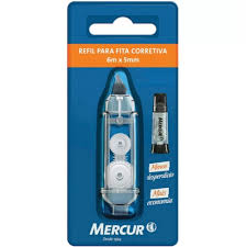 REFIL-P-FITA-CORRETIVA-MERCUR-911131