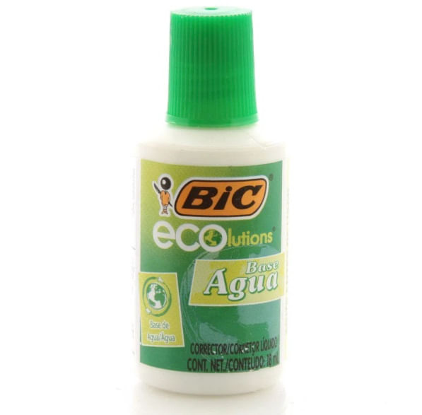 CORRETIVO-BIC-LIQ-AQUA-18ML-930762