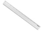 REGUA-WALEU-ALUMINIO-30CM-0010--192-