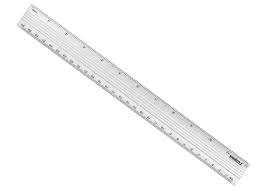 REGUA-WALEU-ALUMINIO-30CM-0010--192-