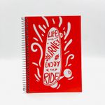 CADERNO-CD-SPORT-3-ADVEN-10X1-140F-5368