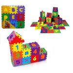 CASTELO-ABC-26P-8X8CMX5MM-7222