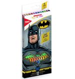 LAPIS-COR-TRIS-12C-BATMAN-604831