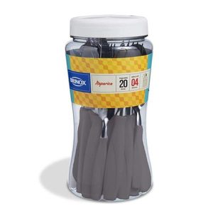 Faq Brin Itapa 20p Cz 6000/497 Fl