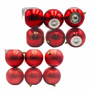 Bola Nat 6p 8318
