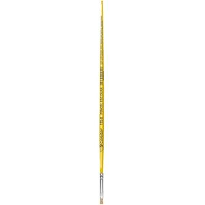 Pincel Esc Condor 115/0 98950