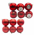 BOLA-NAT-6P-8318