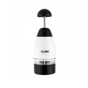 Triturador Multiuso Ck3317