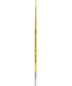 PINCEL-ESC-CONDOR-115-0-98950