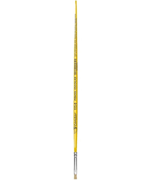 PINCEL-ESC-CONDOR-115-0-98950