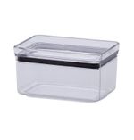 POTE-PARAMOUNT-LUMINI-580ML-RET-1167