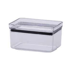 Pote Paramount Lumini 580ml Ret 1167