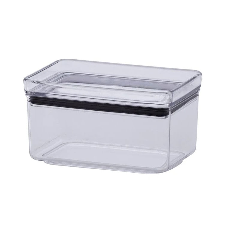 POTE-PARAMOUNT-LUMINI-580ML-RET-1167