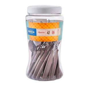 Faq Brin Itapa Pote 42p Cz 6000/494 Fl