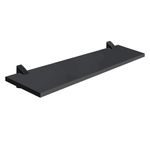 PRATL-MD-1.5X20X60-PTA-08857.020