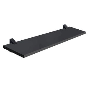 Pratl Md 1.5x20x60 Pta 08857.020