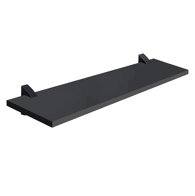 PRATL-MD-1.5X20X60-PTA-08857.020