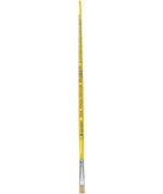 PINCEL-ESC-CONDOR-115-6-98953