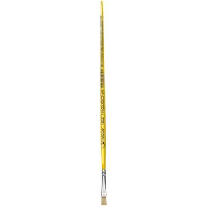 Pincel Esc Condor 115/6 98953