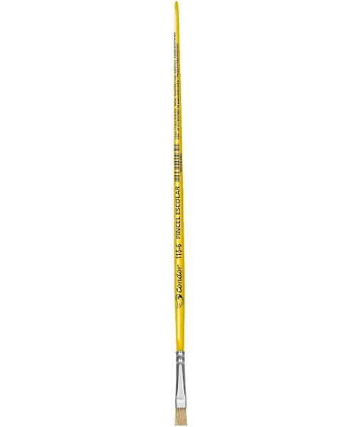 PINCEL-ESC-CONDOR-115-6-98953