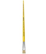 PINCEL-ESC-CONDOR-115-14-98957