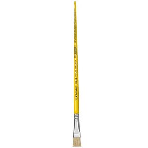 Pincel Esc Condor 115/14 98957