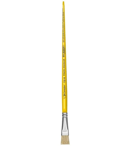 PINCEL-ESC-CONDOR-115-14-98957