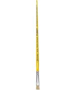 PINCEL-ESC-CONDOR-115-10-98955