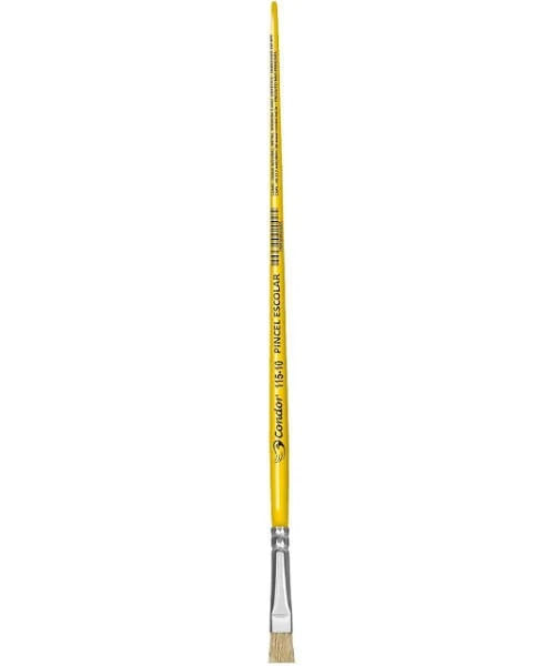 PINCEL-ESC-CONDOR-115-10-98955