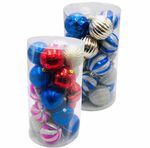BOLA-NAT-20P-8314