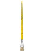 PINCEL-ESC-CONDOR-115-16-98958