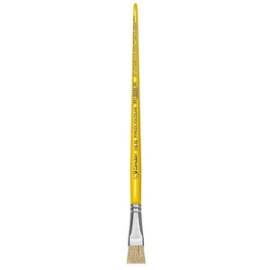 Pincel Esc Condor 115/16 98958