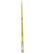 PINCEL-ESC-CONDOR-115-12-98956