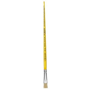 Pincel Esc Condor 115/12 98956