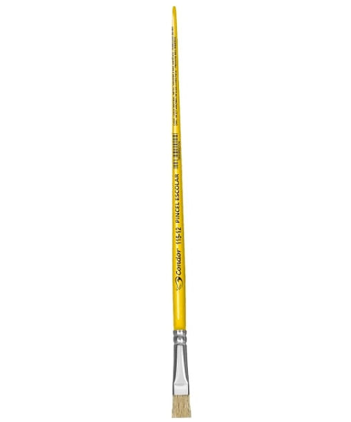 PINCEL-ESC-CONDOR-115-12-98956