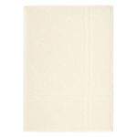 TOALHA-P-PES-METROPOLE-BG-3471099